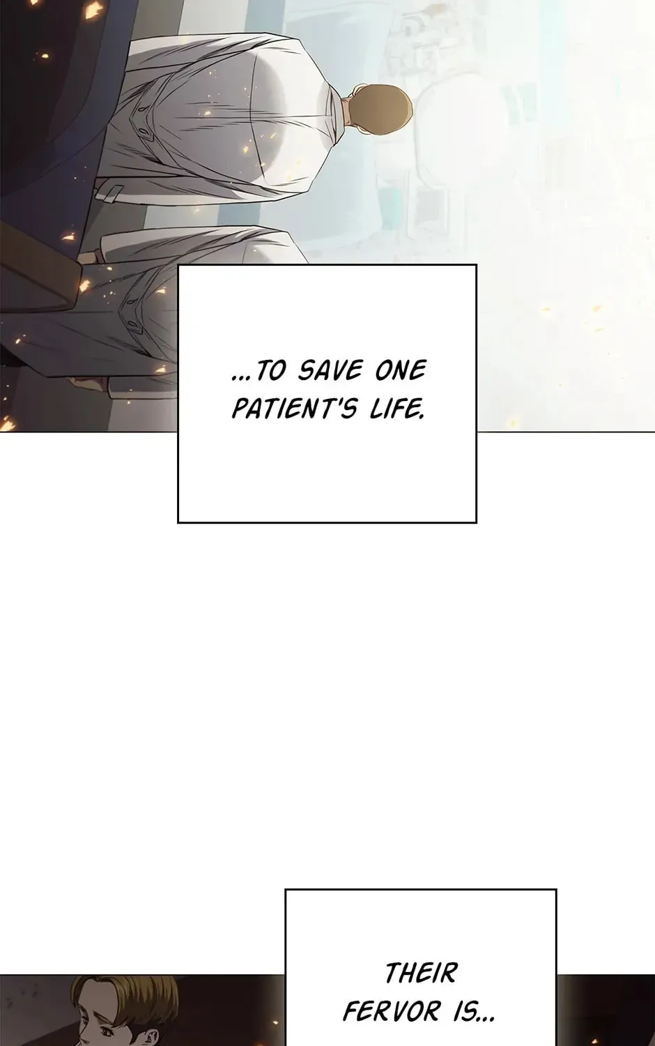 Dr. Choi Tae-Soo — Chapter 185 — page 147