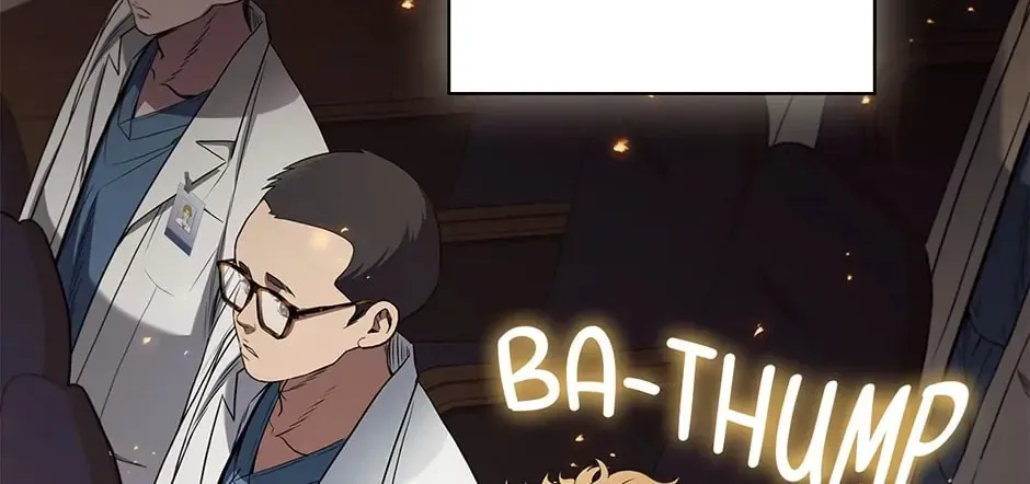 Dr. Choi Tae-Soo — Chapter 185 — page 148