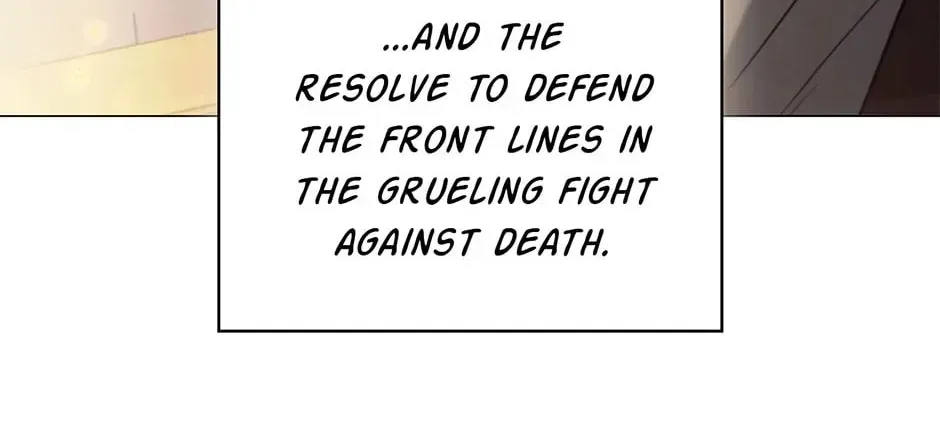 Dr. Choi Tae-Soo — Chapter 185 — page 150