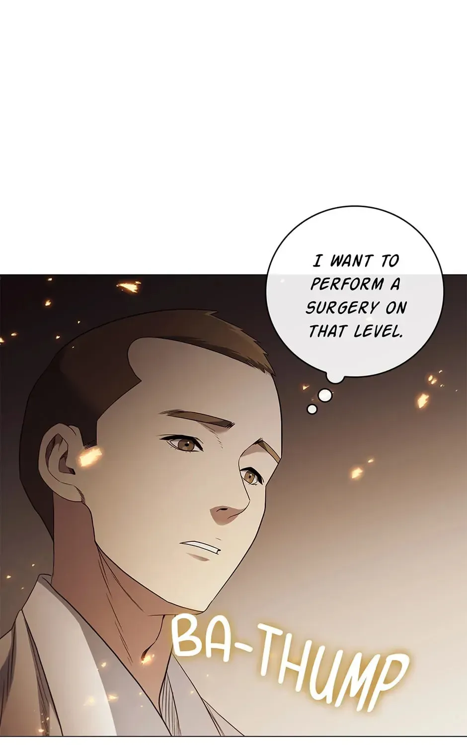 Dr. Choi Tae-Soo — Chapter 185 — page 151