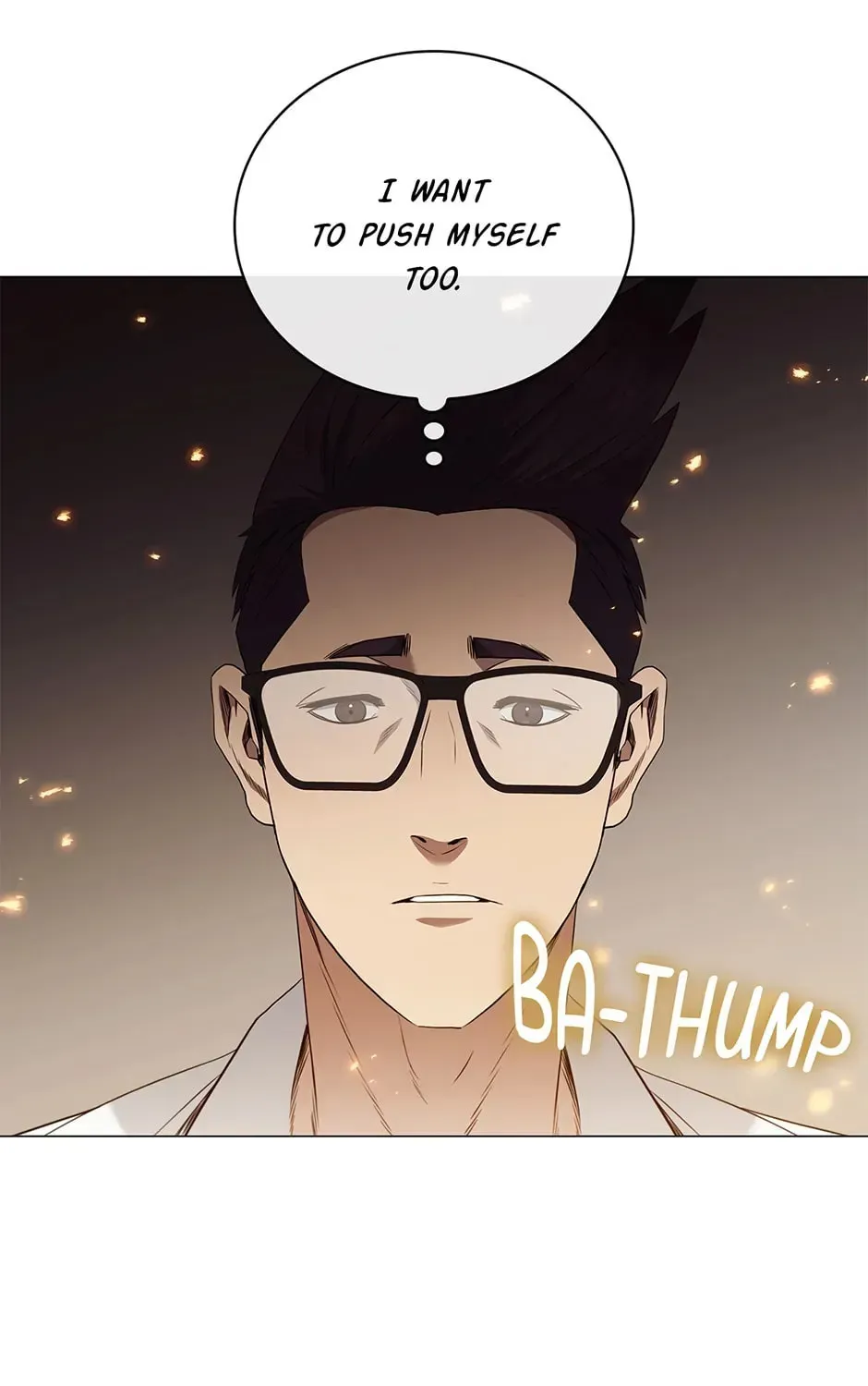 Dr. Choi Tae-Soo — Chapter 185 — page 153