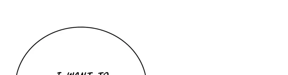 Dr. Choi Tae-Soo — Chapter 185 — page 154