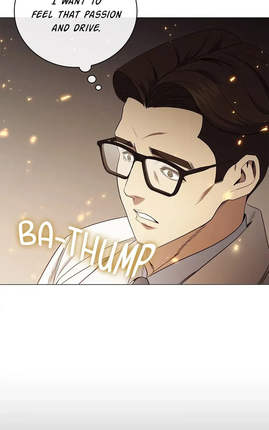 Dr. Choi Tae-Soo — Chapter 185 — page 155