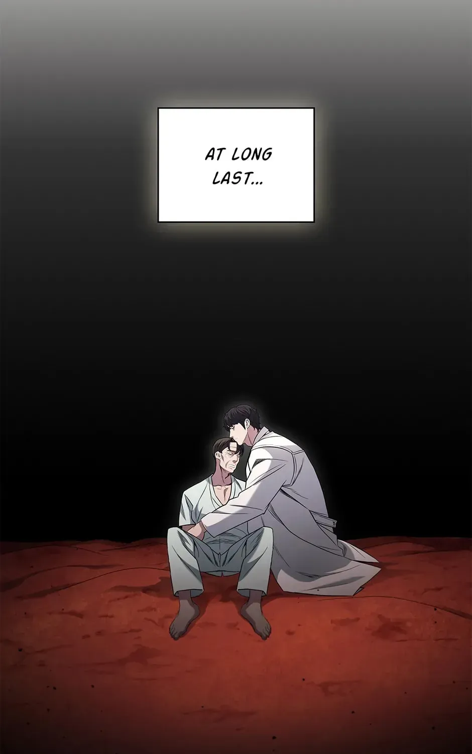 Dr. Choi Tae-Soo — Chapter 185 — page 157