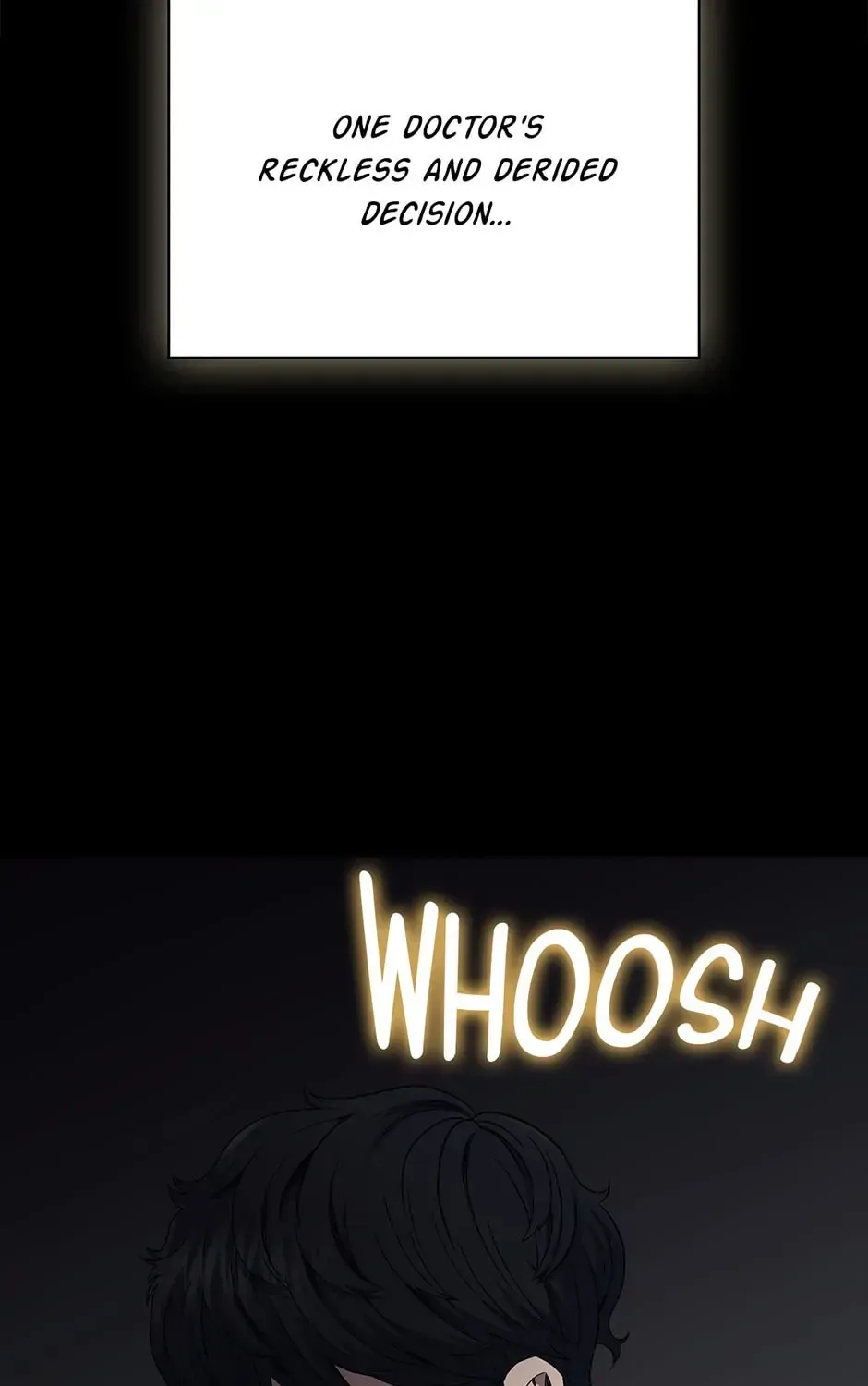 Dr. Choi Tae-Soo — Chapter 185 — page 159