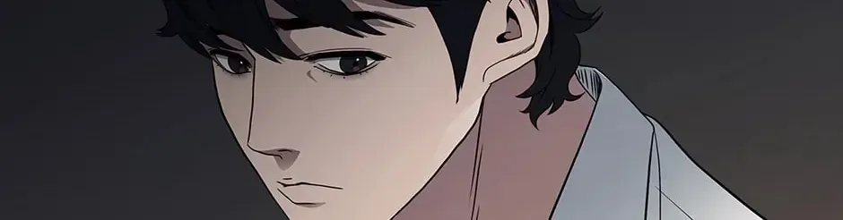 Dr. Choi Tae-Soo — Chapter 185 — page 160