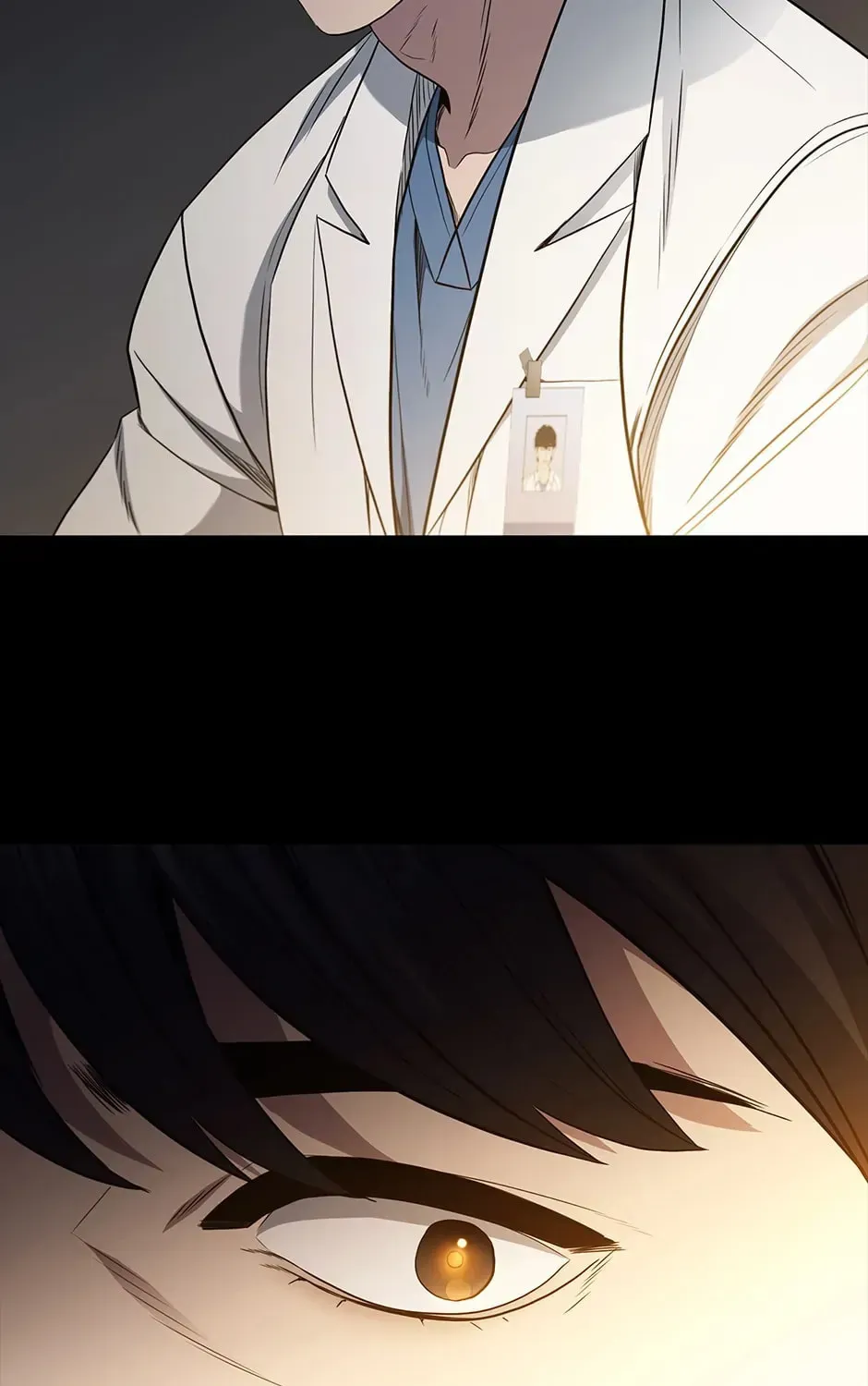 Dr. Choi Tae-Soo — Chapter 185 — page 161