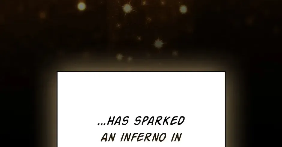 Dr. Choi Tae-Soo — Chapter 185 — page 166
