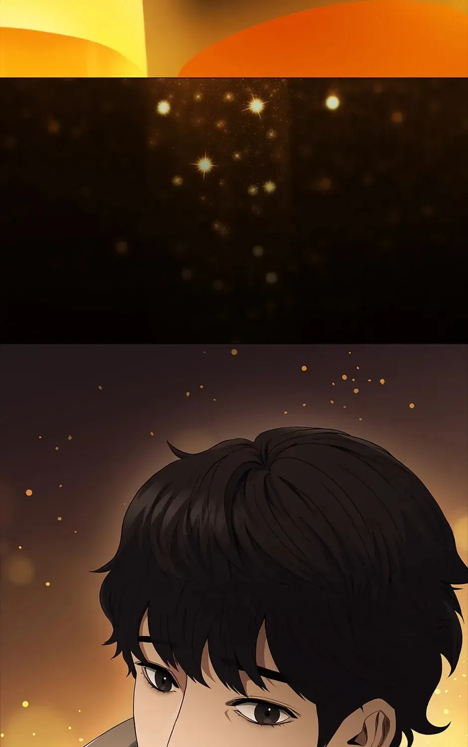 Dr. Choi Tae-Soo — Chapter 185 — page 171