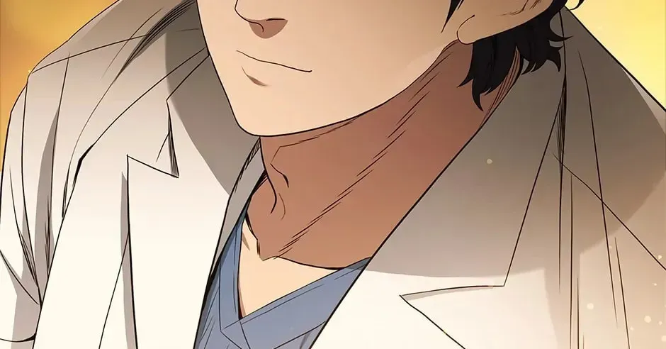 Dr. Choi Tae-Soo — Chapter 185 — page 172