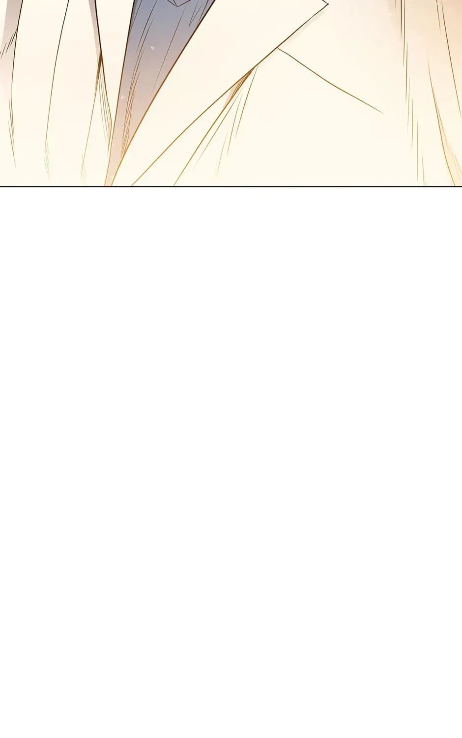 Dr. Choi Tae-Soo — Chapter 185 — page 173