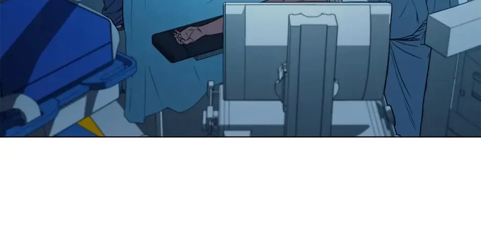 Dr. Choi Tae-Soo — Chapter 186 — page 2