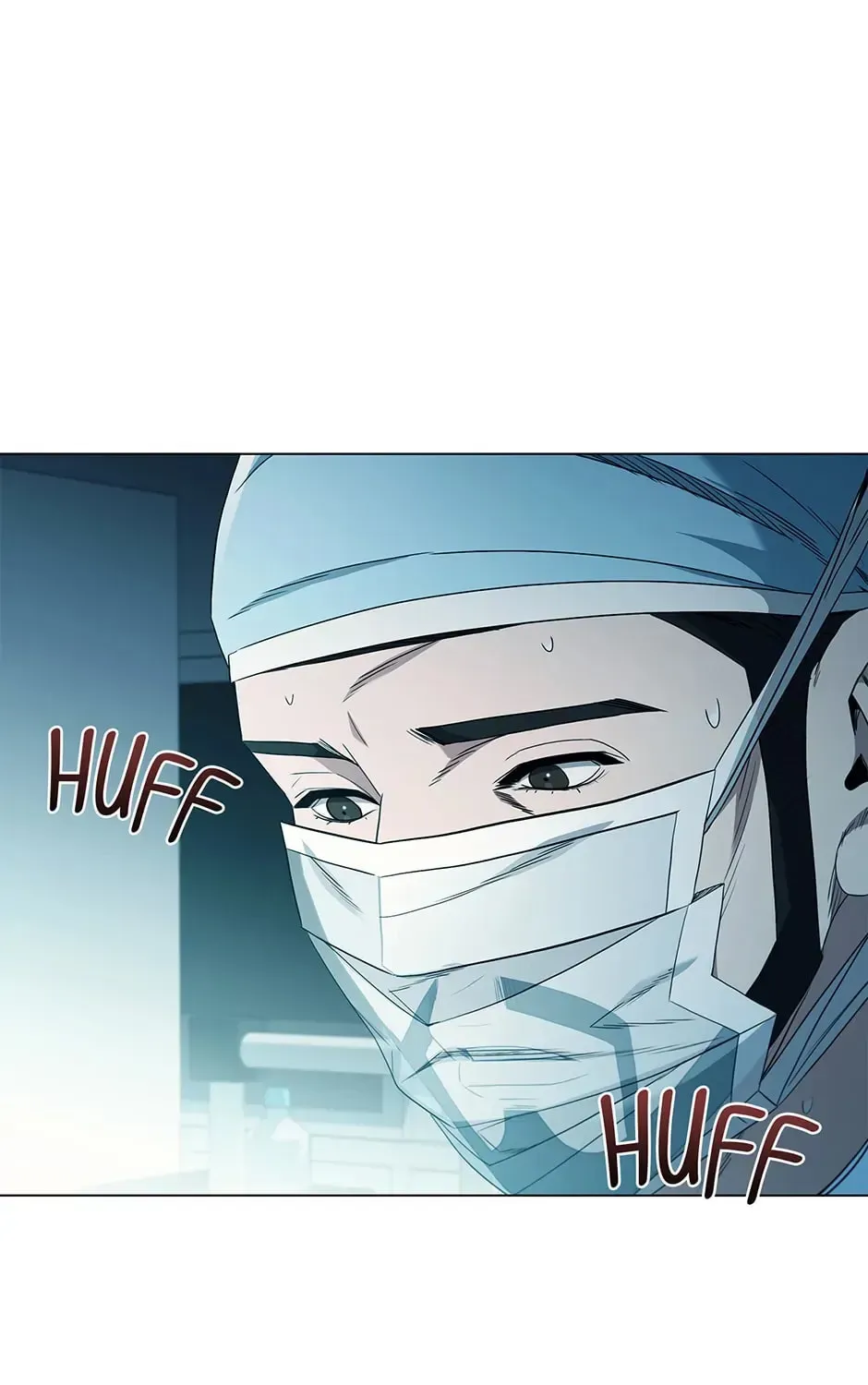 Dr. Choi Tae-Soo — Chapter 186 — page 3