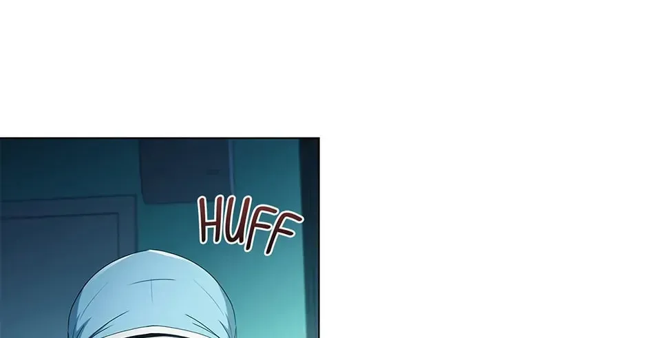Dr. Choi Tae-Soo — Chapter 186 — page 4