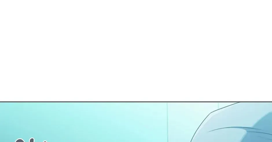 Dr. Choi Tae-Soo — Chapter 186 — page 6