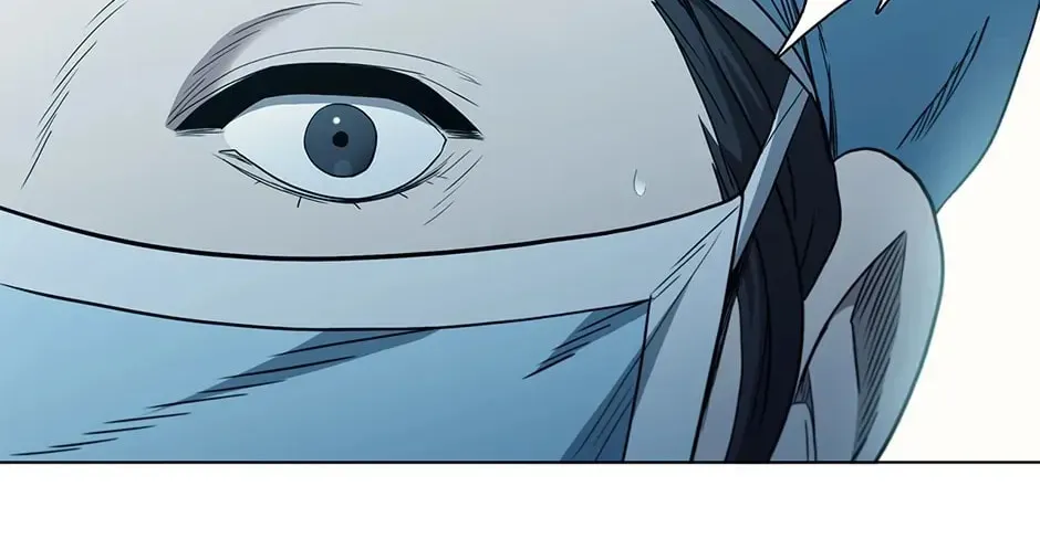Dr. Choi Tae-Soo — Chapter 186 — page 8