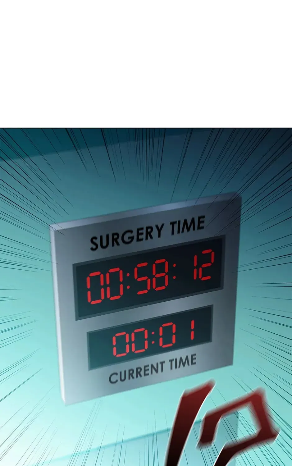 Dr. Choi Tae-Soo — Chapter 186 — page 9