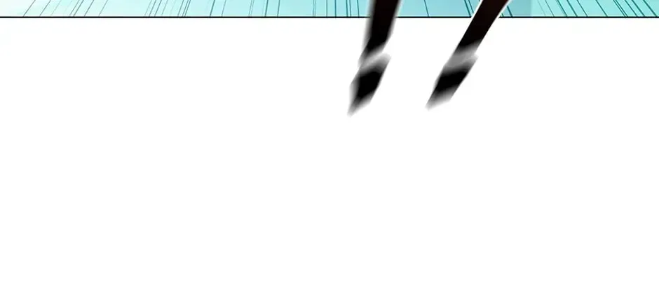 Dr. Choi Tae-Soo — Chapter 186 — page 10