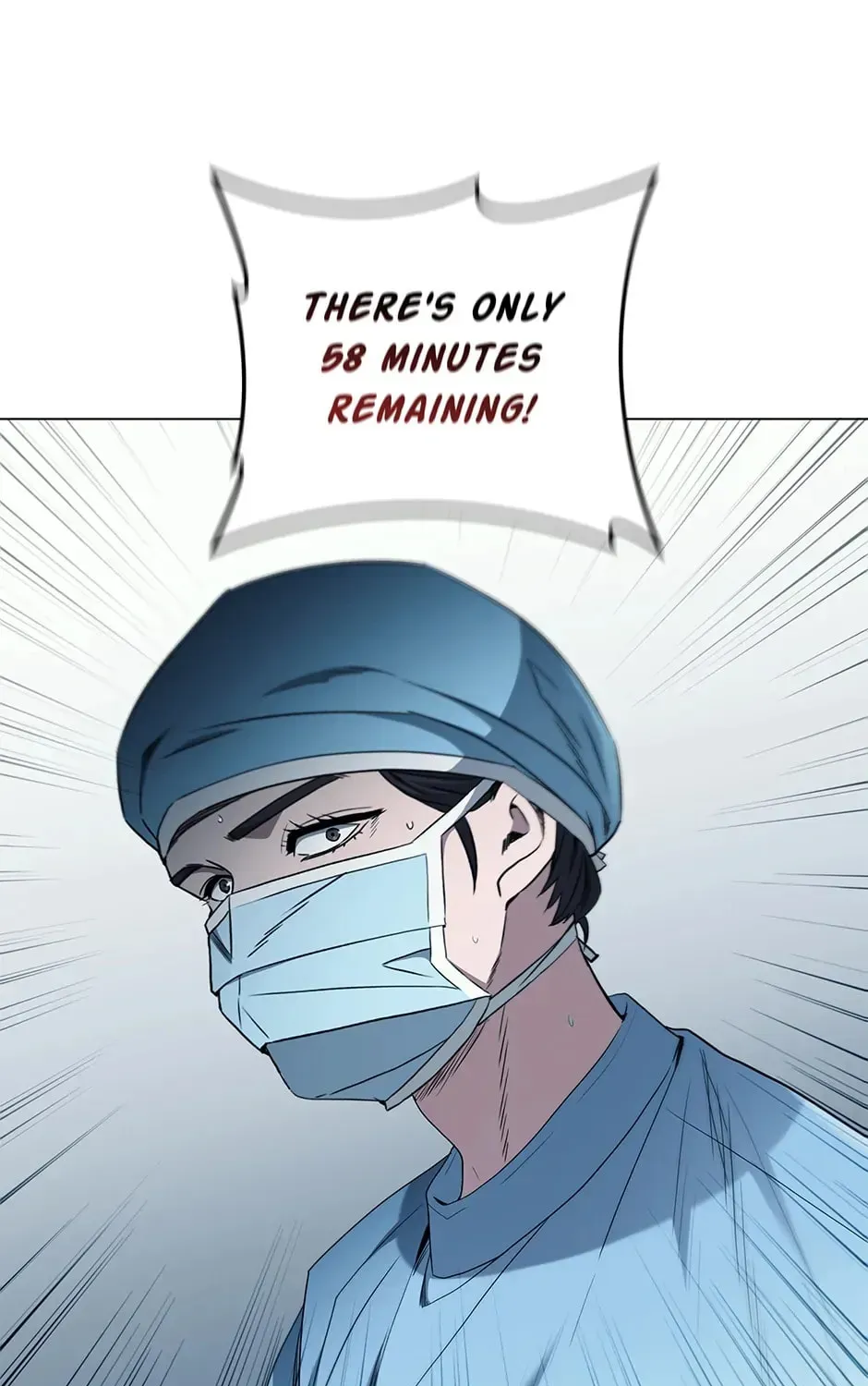 Dr. Choi Tae-Soo — Chapter 186 — page 11
