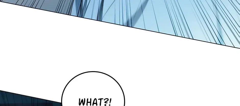 Dr. Choi Tae-Soo — Chapter 186 — page 12