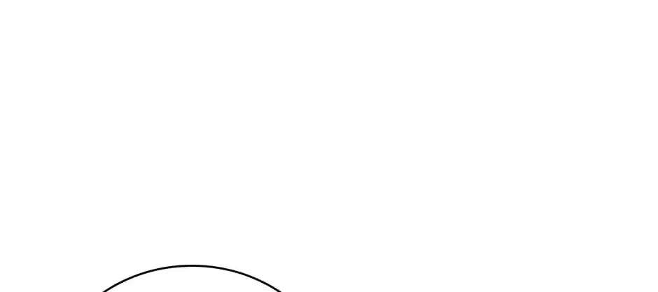 Dr. Choi Tae-Soo — Chapter 186 — page 14