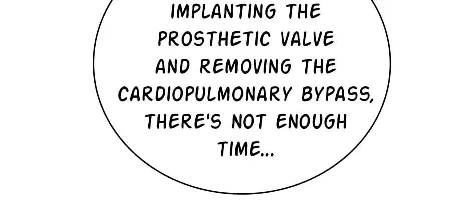 Dr. Choi Tae-Soo — Chapter 186 — page 16