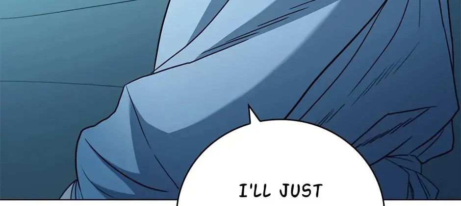 Dr. Choi Tae-Soo — Chapter 186 — page 20