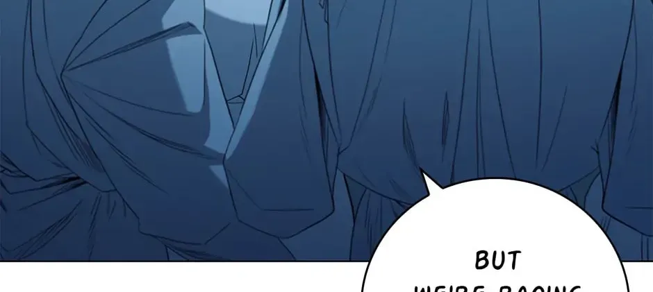 Dr. Choi Tae-Soo — Chapter 186 — page 22