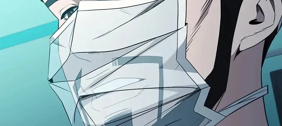 Dr. Choi Tae-Soo — Chapter 186 — page 24