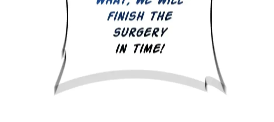 Dr. Choi Tae-Soo — Chapter 186 — page 26