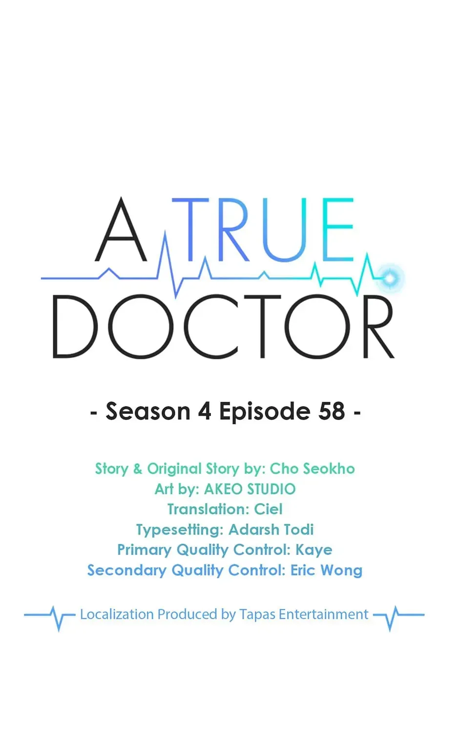 Dr. Choi Tae-Soo — Chapter 186 — page 27