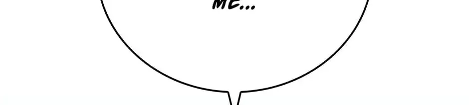 Dr. Choi Tae-Soo — Chapter 186 — page 36