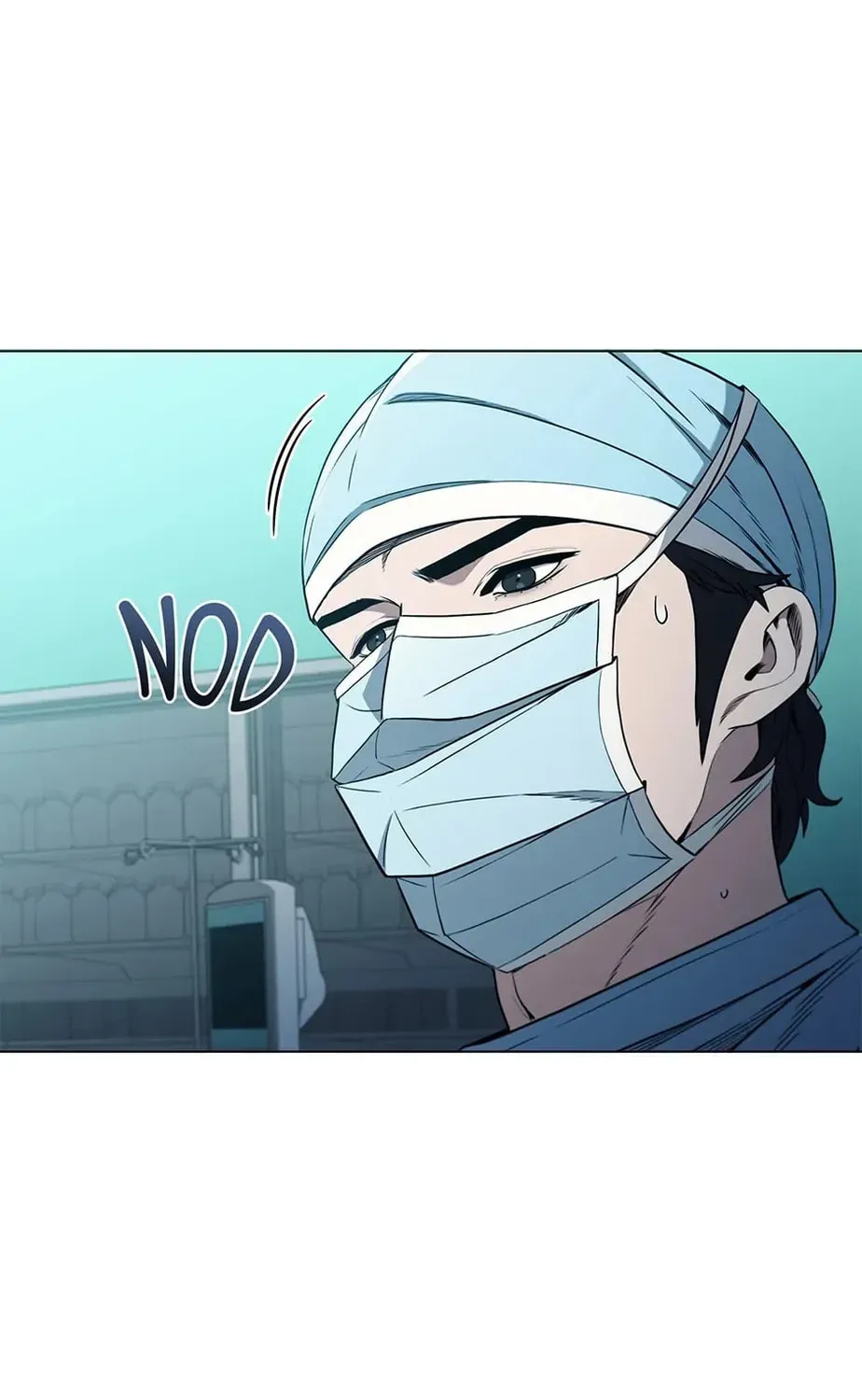 Dr. Choi Tae-Soo — Chapter 186 — page 39