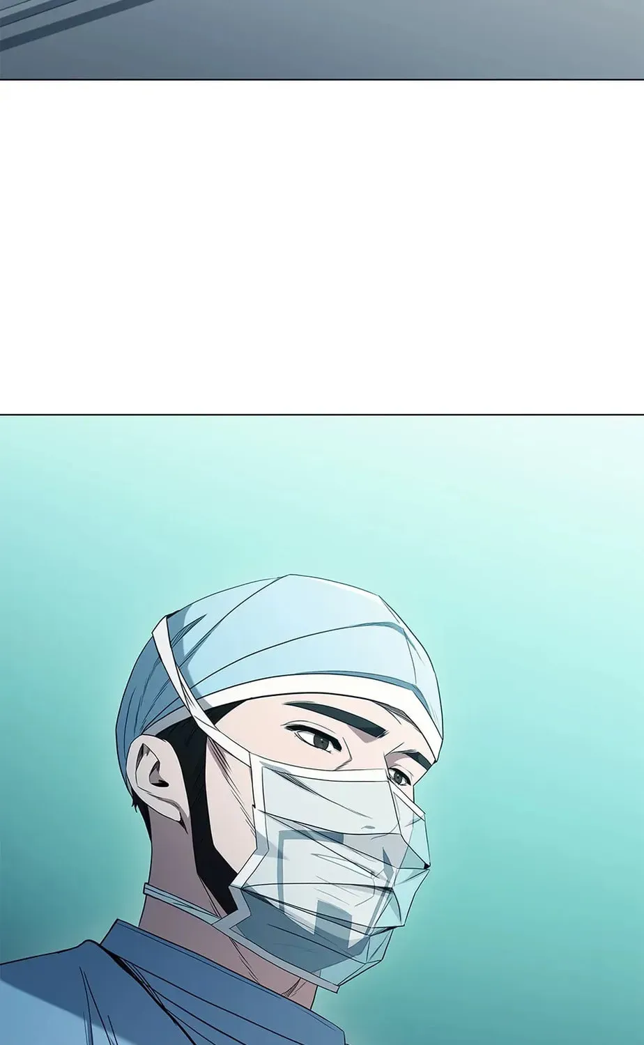 Dr. Choi Tae-Soo — Chapter 186 — page 43