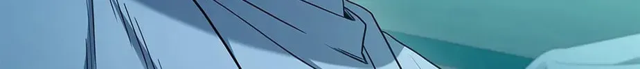 Dr. Choi Tae-Soo — Chapter 186 — page 44