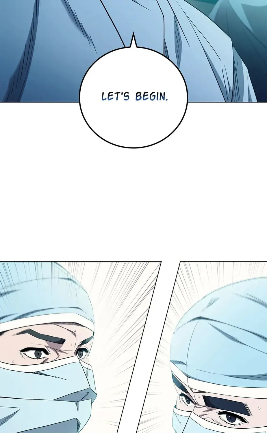Dr. Choi Tae-Soo — Chapter 186 — page 45