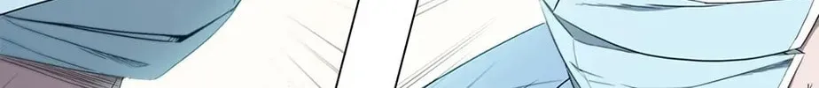 Dr. Choi Tae-Soo — Chapter 186 — page 46
