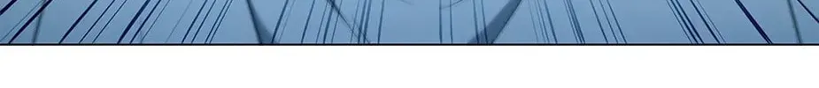 Dr. Choi Tae-Soo — Chapter 186 — page 48