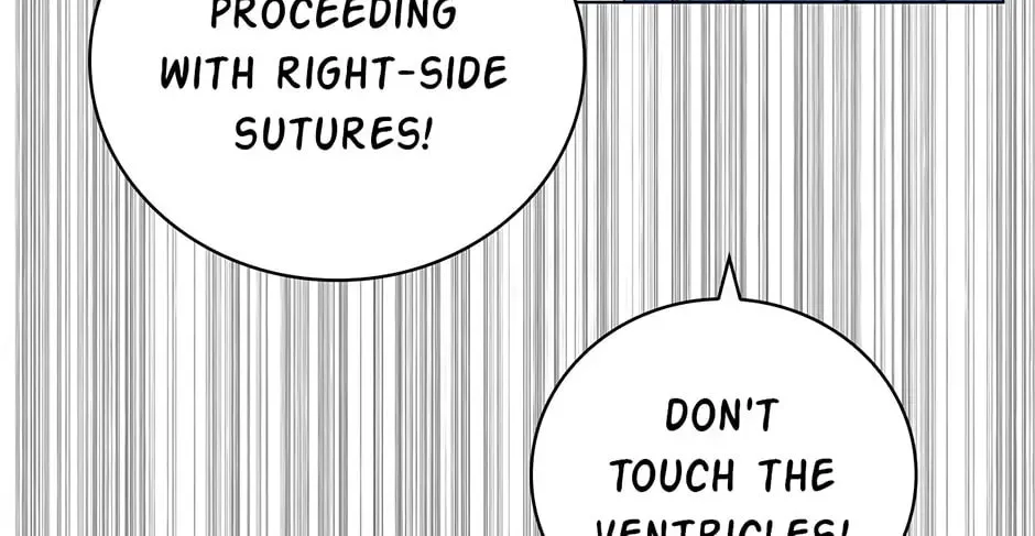 Dr. Choi Tae-Soo — Chapter 186 — page 52