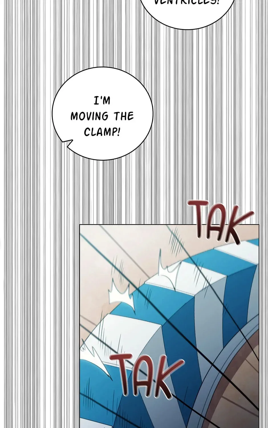 Dr. Choi Tae-Soo — Chapter 186 — page 53