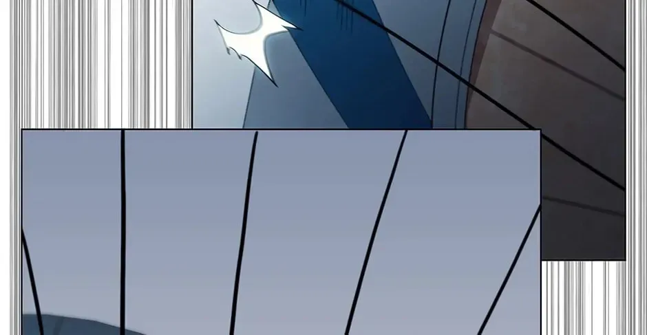 Dr. Choi Tae-Soo — Chapter 186 — page 54