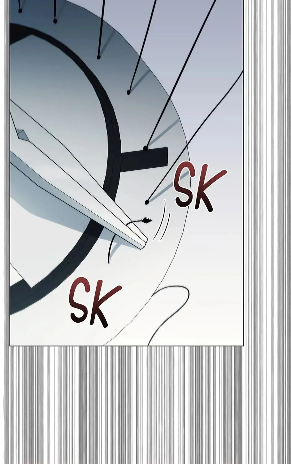 Dr. Choi Tae-Soo — Chapter 186 — page 55