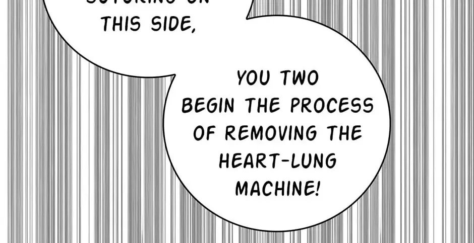 Dr. Choi Tae-Soo — Chapter 186 — page 58