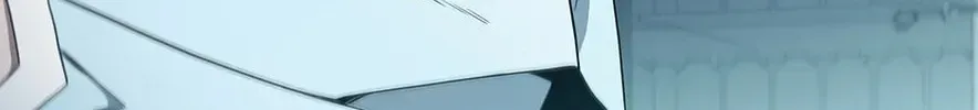 Dr. Choi Tae-Soo — Chapter 186 — page 64
