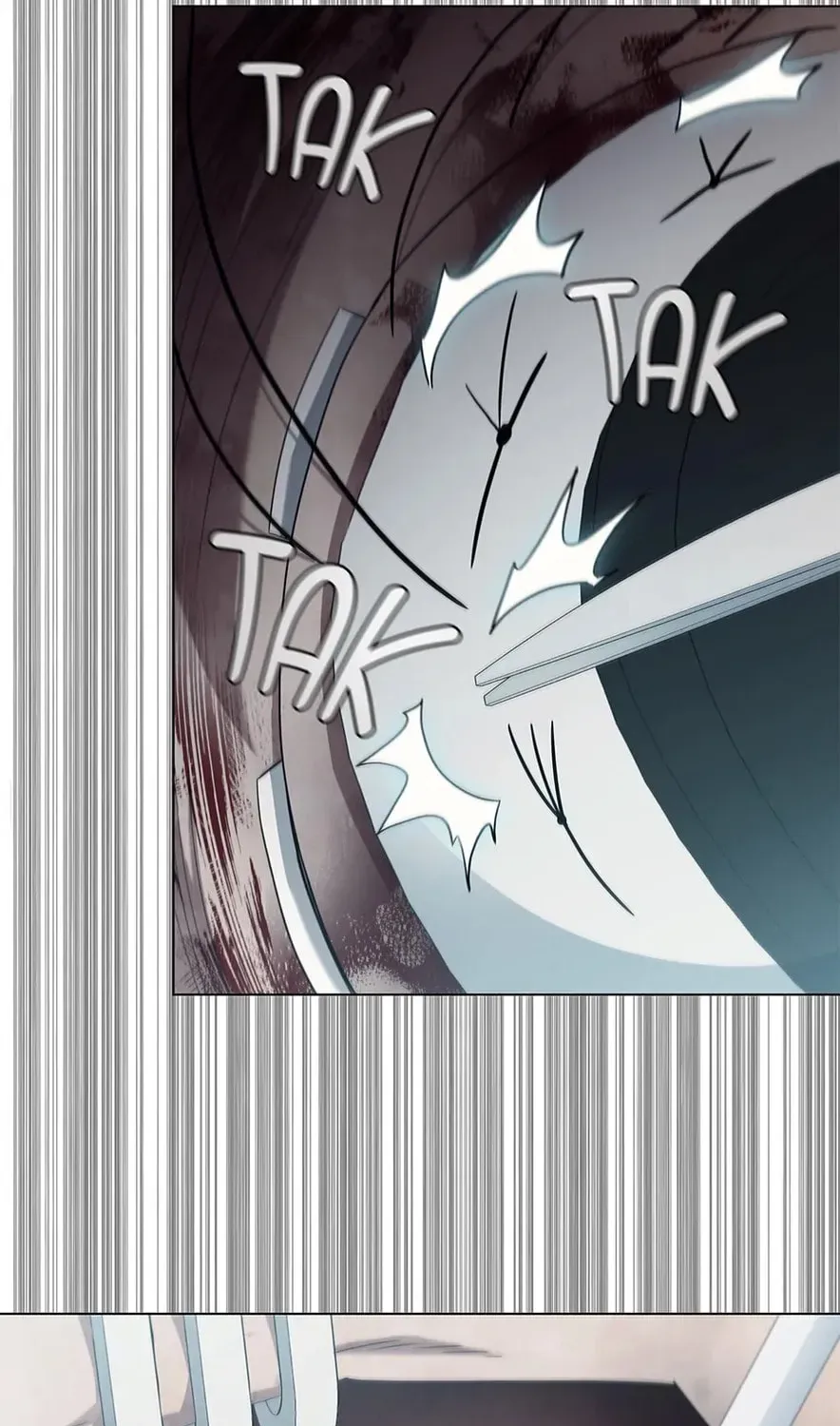 Dr. Choi Tae-Soo — Chapter 186 — page 67