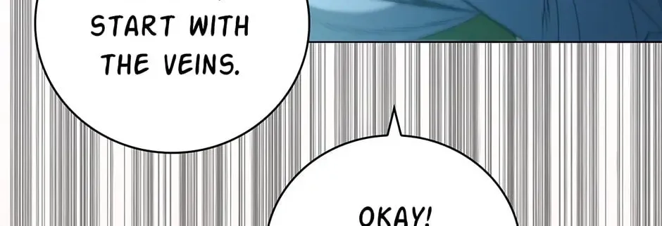 Dr. Choi Tae-Soo — Chapter 186 — page 74