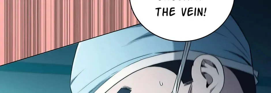 Dr. Choi Tae-Soo — Chapter 186 — page 78