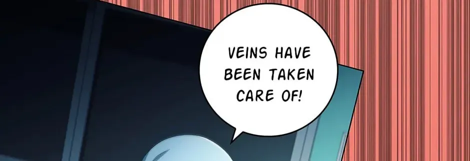 Dr. Choi Tae-Soo — Chapter 186 — page 80
