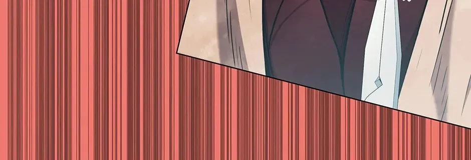 Dr. Choi Tae-Soo — Chapter 186 — page 82
