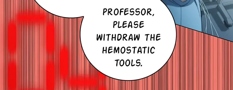 Dr. Choi Tae-Soo — Chapter 186 — page 84